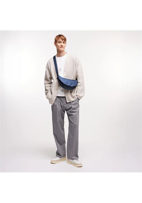 MOON BAG SMALL GOT BAG | BA0081MO761